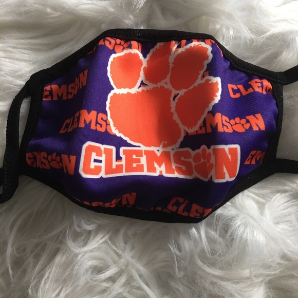 Masks😷 - Picture 10 of 16